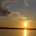 ���� ���, ������������ - ��������� 13 ������� 2010 � ������ ���� ����������