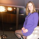 ���� �������, ��������, 47 ��� - ��������� 21 ������� 2013