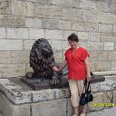 ���� �����, ���������, 61 ��� - ��������� 2 �������� 2012