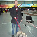 ���� ����, ������ �����, 52 ���� - ��������� 1 ������� 2013