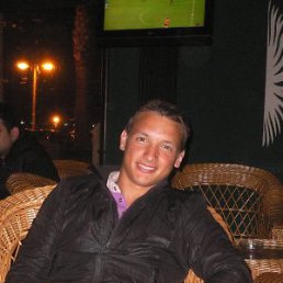 �������, �����������, 39 ���