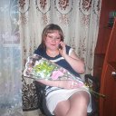 ���� �����, ���������, 37 ��� - ��������� 25 ������� 2011 � ������ �� �.....�