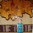 ���� �����, ������ - ��������� 5 ������� 2011