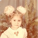 ���� ����, ����� - ��������� 16 ������ 2010 � ������ ���