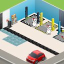 ���� ��������, ������, 22 ���� - ��������� 20 ���� 2011 � ������ �RoadKing�