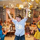 ���� ������� ���������, ������, 37 ��� - ��������� 19 ��� 2013 � ������ ���� ����������