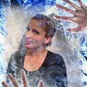 ���� ���������, ���������, 44 ���� - ��������� 14 ������ 2012 � ������ ���� ����������