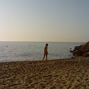 ���� ������, ���� - ��������� 30 ������� 2010 � ������ �������