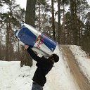 ���� ���������, �����������, 39 ��� - ��������� 15 ������� 2011 � ������ ��� �����