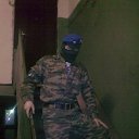 ���2 �� ������� �������