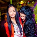 ���� �������, ������, 32 ���� - ��������� 17 ������� 2013 � ������ �La Bella Vita�