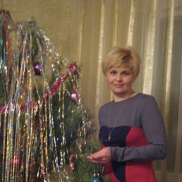 ���� ����������, �������, 57 ��� - ��������� 15 ������ 2013