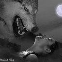 ���� �������, ������ - ��������� 13 ���� 2013