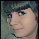 ���� ������, ���������, 30 ��� - ��������� 30 ���� 2013 � ������ ���� ����������