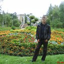 ���� �����, ����, 41 ��� - ��������� 27 �������� 2011