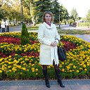 ���� ����� ���������, ���������, 55 ��� - ��������� 24 �������� 2012 � ������ ���� ����������