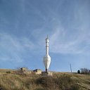 ���� Dmitriy, �����������, 41 ��� - ��������� 14 ������ 2011 � ������ ���� ����������