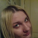  Marina,  -  14  2010   ..  ))