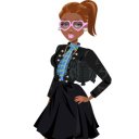 ���� ����, �������� - ��������� 8 ������ 2012 � ������ ���������