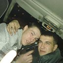 ���� ��� �����, ����-���, 36 ��� - ��������� 12 ������� 2012 � ������ ���� ����������