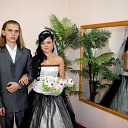 ���� ���� ��, ������� �����, 35 ��� - ��������� 22 ���� 2010 � ������ ��������