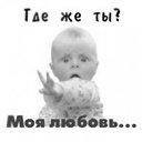  , , 39  -  17  2010   -    )))))))))))