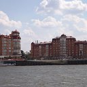 ���� Vk, ���������, 61 ��� - ��������� 21 ������� 2012 � ������ ������,����,��������.�