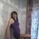 ���� ����@���, �����������-��-�����, 32 ���� - ��������� 19 ������� 2011 � ������ ���� ����������