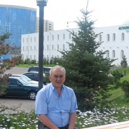 �������, �������, 65 ���