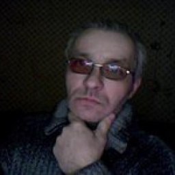 ��������, ����������, 64 ����