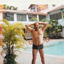  , , 61  -  22  2011       ...