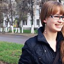 ������ �� ������� ����� ��� ������������