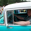 ���� ����, ������������, 62 ���� - ��������� 3 ������� 2011 � ������ ���� ����������