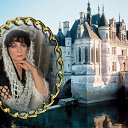 ���� ���������!, �������� - ��������� 26 ������ 2012 � ������ ���� �.�