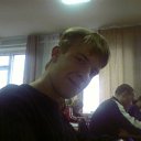 ���� �������, ������, 36 ��� - ��������� 24 ��� 2013 � ������ ���� ����������