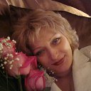 ���� ����� ��������, ������ ��������, 54 ���� - ��������� 16 ���� 2012