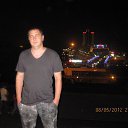 ���� �����, �����, 46 ��� - ��������� 21 ��� 2012