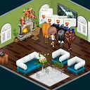 ���� ������ �����, ������, 24 ���� - ��������� 16 ������ 2012 � ������ �Avataria�