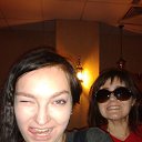 ���� ����, �������������, 31 ��� - ��������� 29 ���� 2013 � ������ ���� ����������