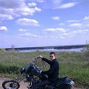 ���� ���������, �������, 39 ��� - ��������� 29 ���� 2012