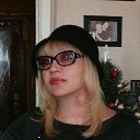 ���� O����, ������, 68 ��� - ��������� 26 ������� 2013 � ������ ���� ����������