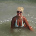 ���� ������, ������, 56 ��� - ��������� 19 ���� 2013 � ������ ������. �������� 2012 ���