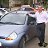 ���� Eugene75, ���������, 51 ��� - ��������� 27 ��� 2013