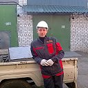 ���� Maks, ����, 39 ��� - ��������� 22 ������� 2012 � ������ ���� ����������