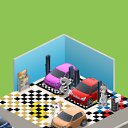 ���� ������, ��������� - ��������� 16 ������� 2011 � ������ �RoadKing�