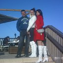 , -, 61  -  11  2012       ..