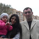 ���� ����, ����������, 48 ��� - ��������� 16 ������� 2011 � ������ ���� ����������