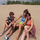 ���� �����, ��������, 58 ��� - ��������� 31 ���� 2013 � ������ �����!�