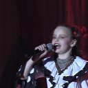 ���� ���� ������ � �����, �����������, 34 ���� - ��������� 10 ���� 2010 � ������ ��(������� � �������� ����)�