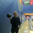 ���� Niko, ������, 54 ���� - ��������� 4 ������ 2012 � ������ ���� ����������